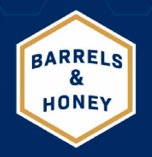 Barrels & Honey